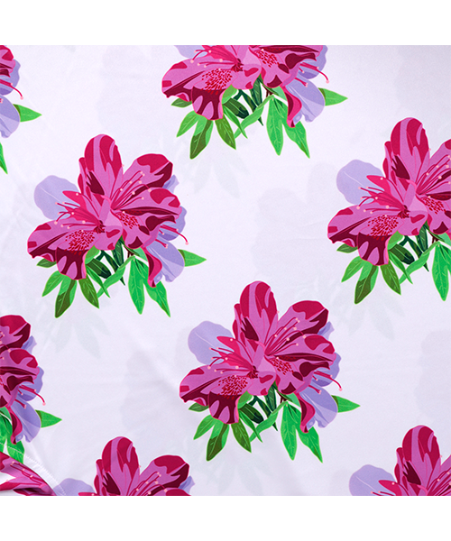 SS24_Azalea-Print_detail.png